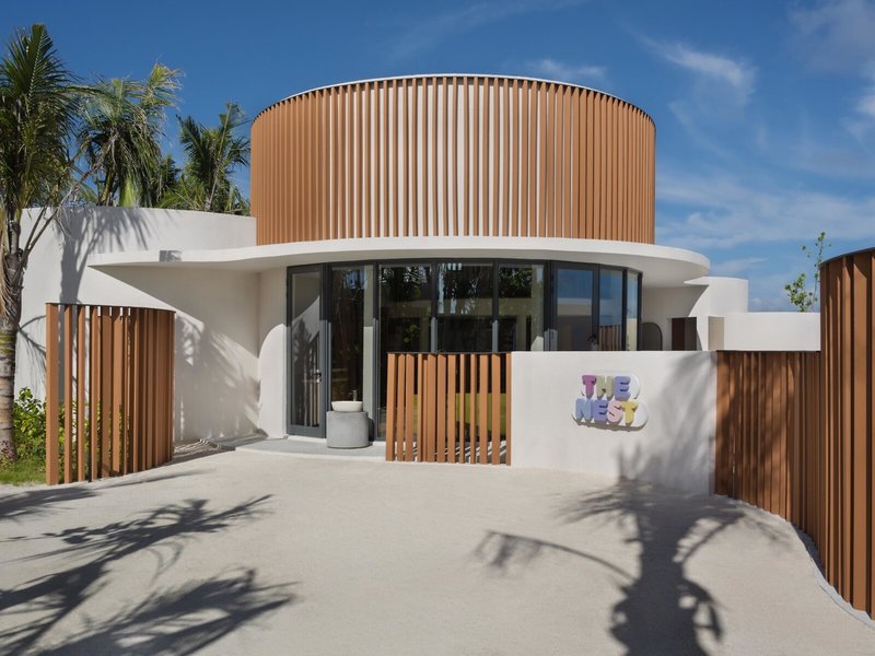 SO/ Maldives 45