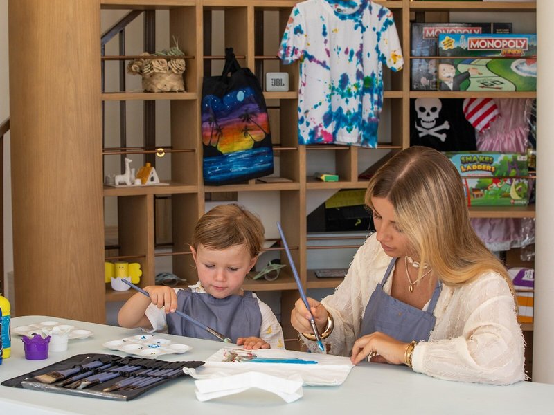SO/ Maldives 47