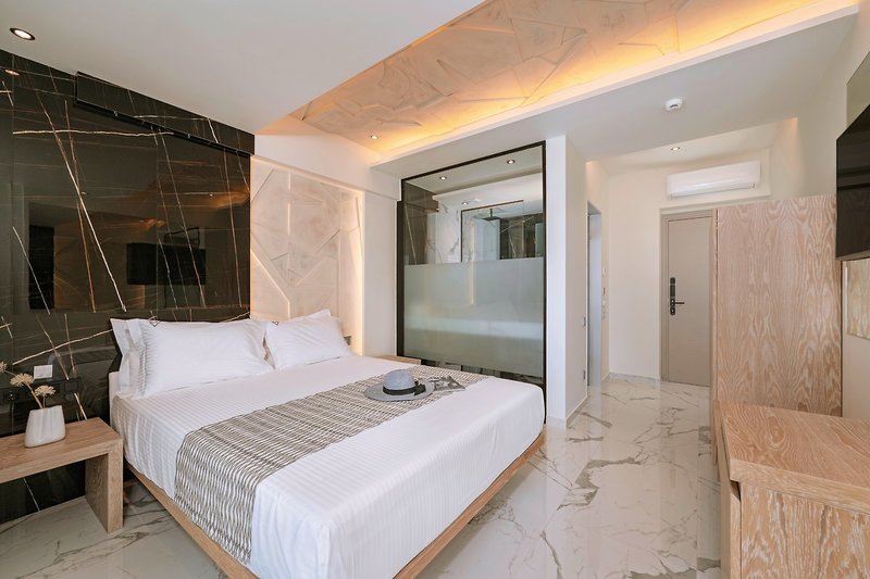 Zest Thassos Luxury Retreat 7