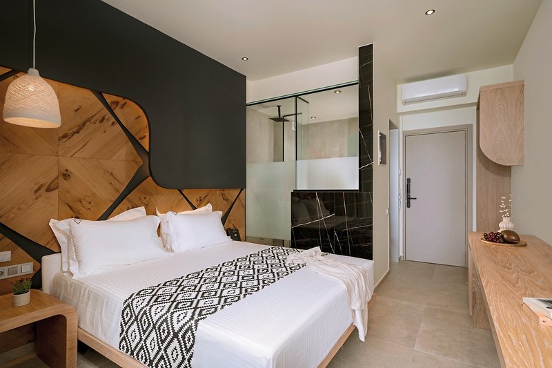 Hotel Zest Thassos 10