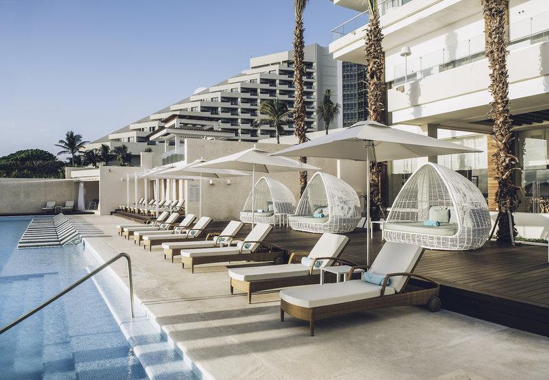 Iberostar Selection Cancún 3