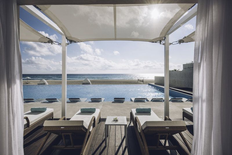 Iberostar Selection Cancún 6