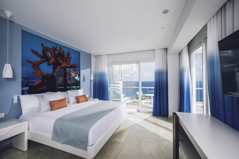 Iberostar Selection Cancún 8