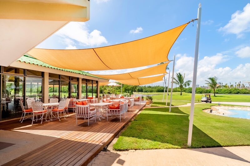 Iberostar Selection Cancún 22