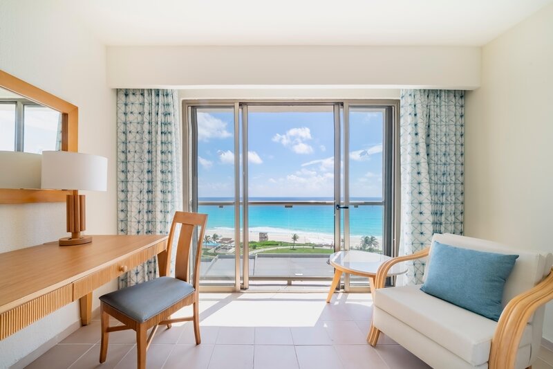 Iberostar Selection Cancún 27