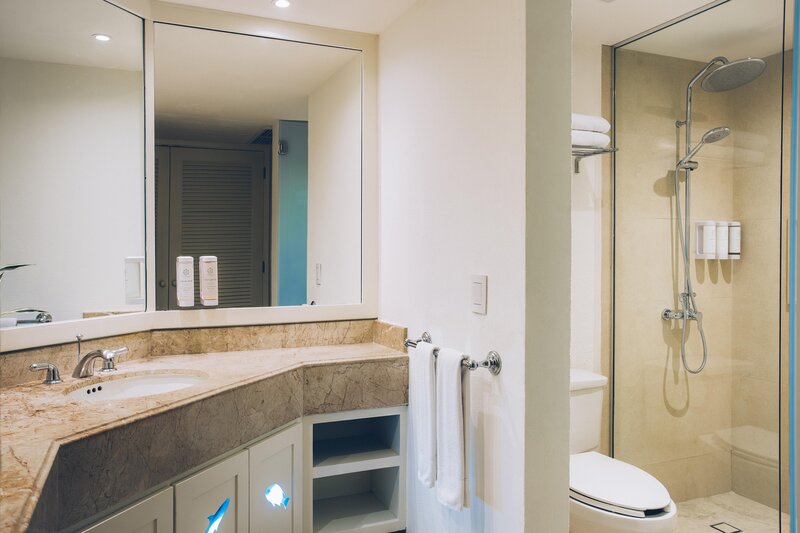 Iberostar Selection Cancún 31