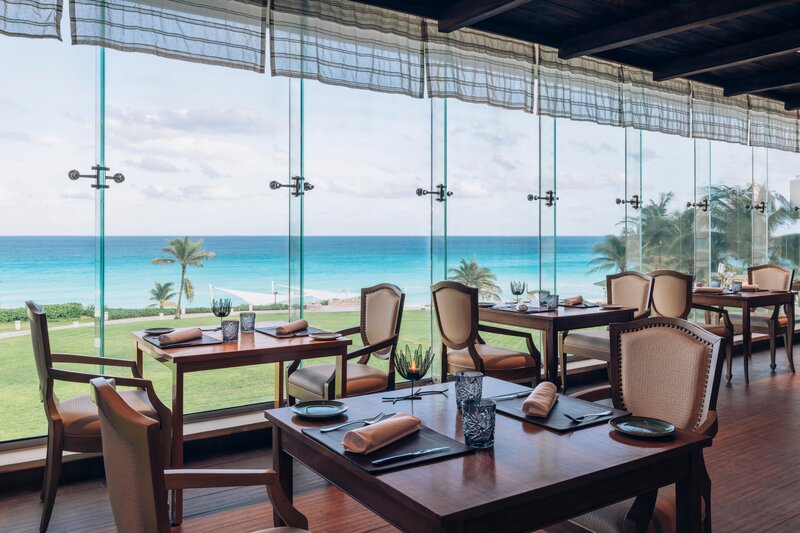 Iberostar Selection Cancún 39