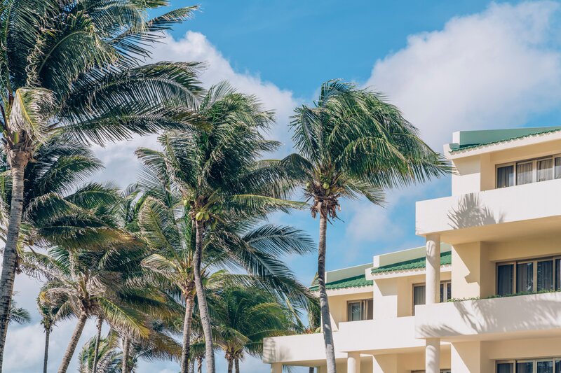 Iberostar Selection Cancún 51
