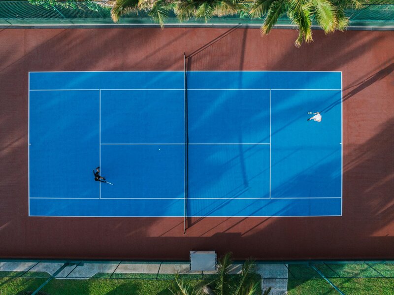 Iberostar Selection Cancún 57