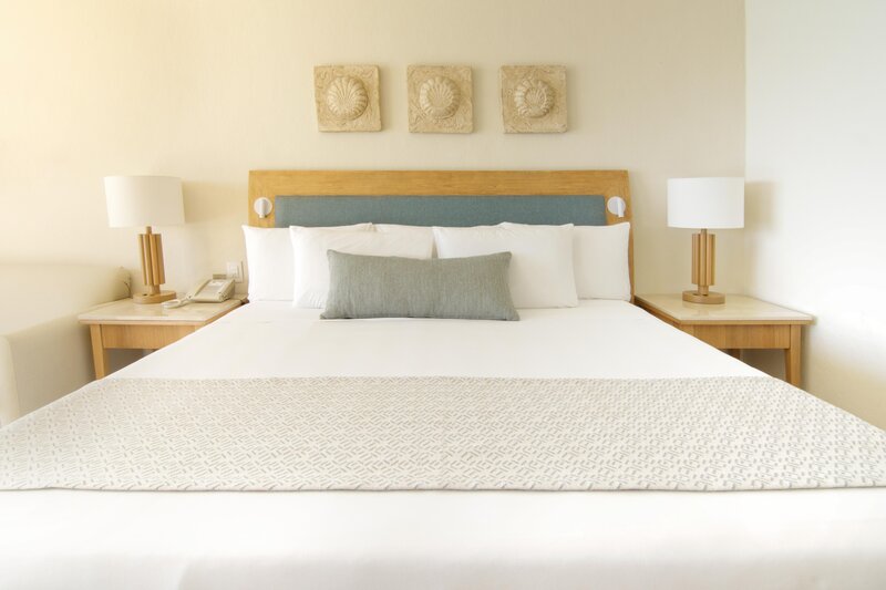 Iberostar Selection Cancún 60