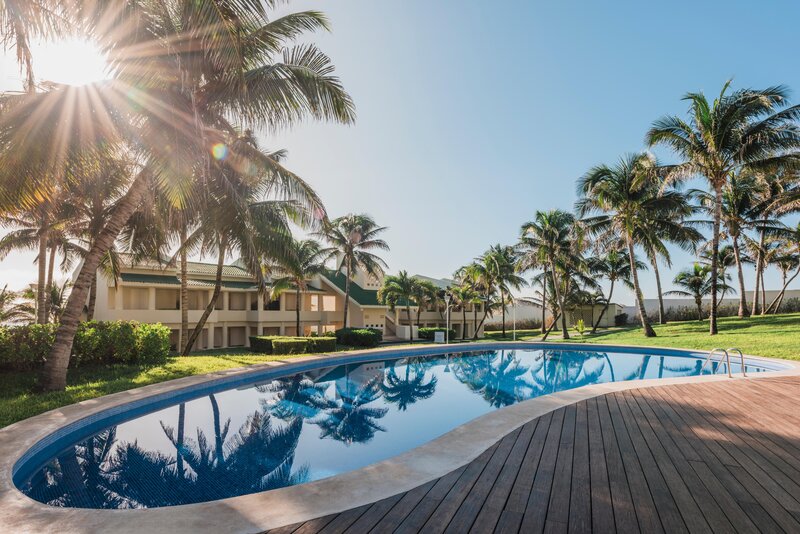 Iberostar Selection Cancún 64