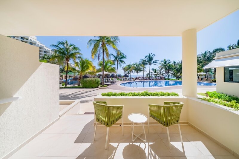 Iberostar Selection Cancún 68