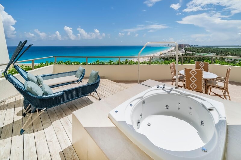 Iberostar Selection Cancún 74