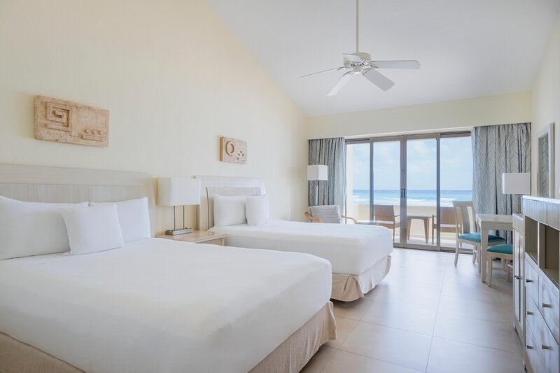 Iberostar Selection Cancún 76