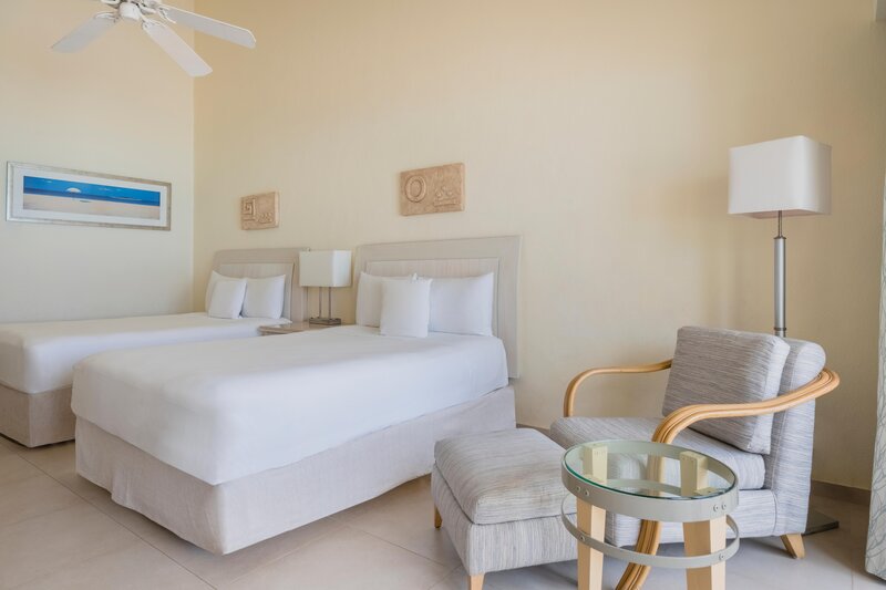 Iberostar Selection Cancún 78