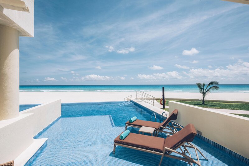 Iberostar Selection Cancún 86