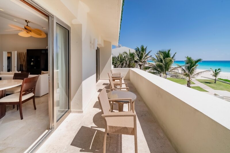 Iberostar Selection Cancún 90