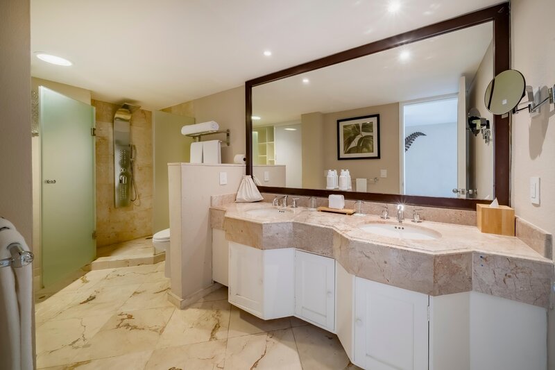 Iberostar Selection Cancún 96