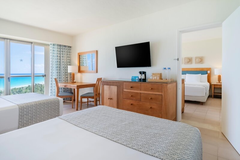 Iberostar Selection Cancún 98