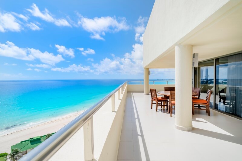 Iberostar Selection Cancún 101