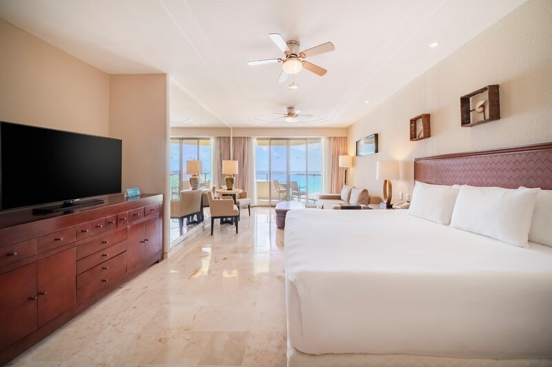Iberostar Selection Cancún 105