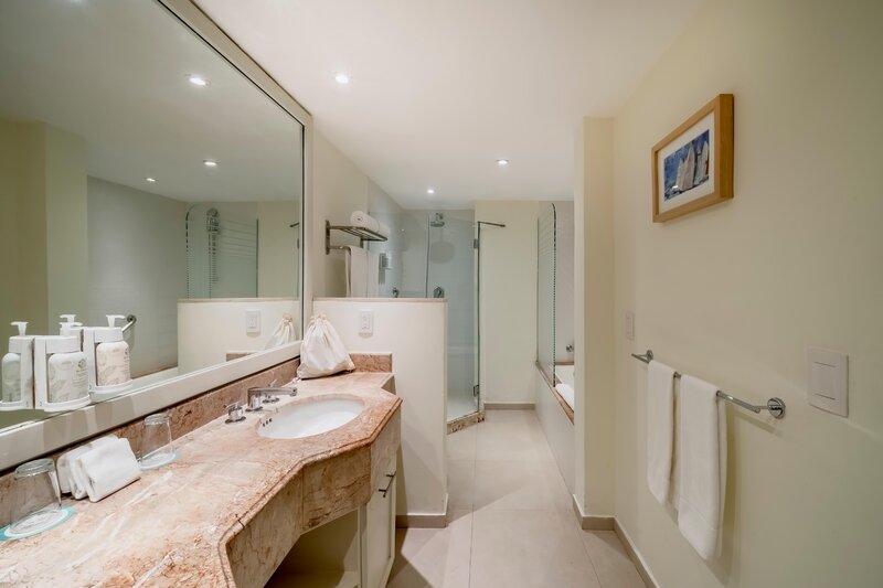 Iberostar Selection Cancún 110