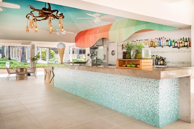 Iberostar Selection Cancún 125