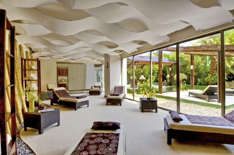 Iberostar Selection Cancún 12