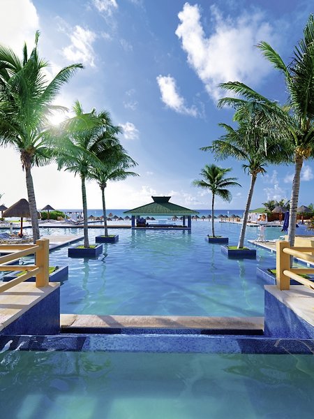 Iberostar Selection Cancún 19