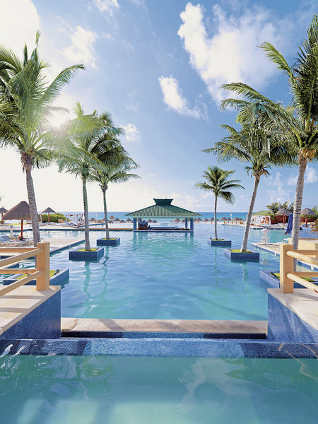 Iberostar Selection Cancún 24