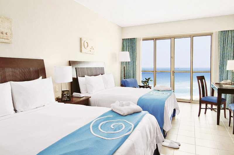 Iberostar Selection Cancún 25