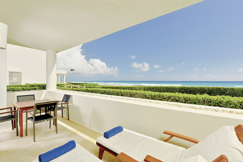 Iberostar Selection Cancún 26