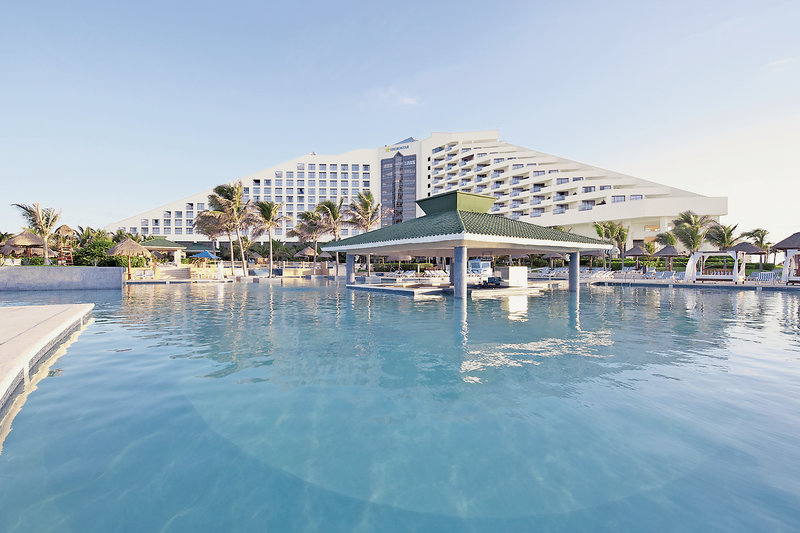 Iberostar Selection Cancún 27