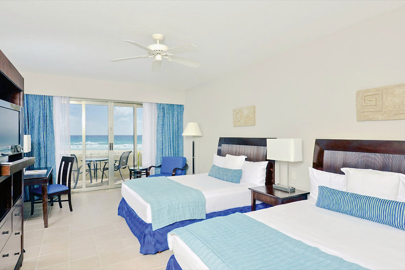 Iberostar Selection Cancún 28