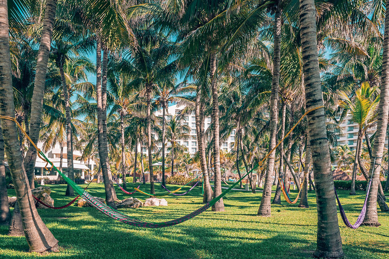 Iberostar Cancun 18