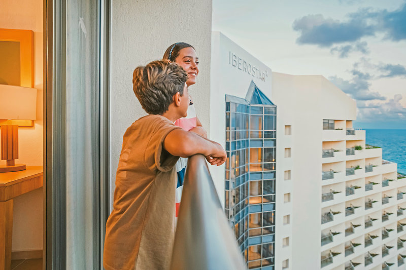 Iberostar Cancun 22