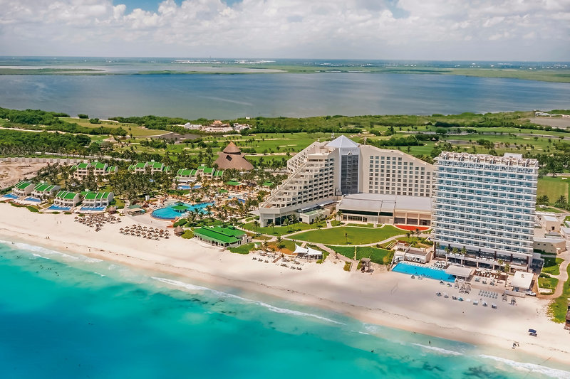 Iberostar Cancun 26