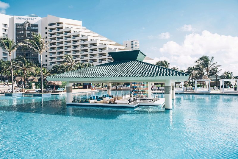 Iberostar Cancun 44