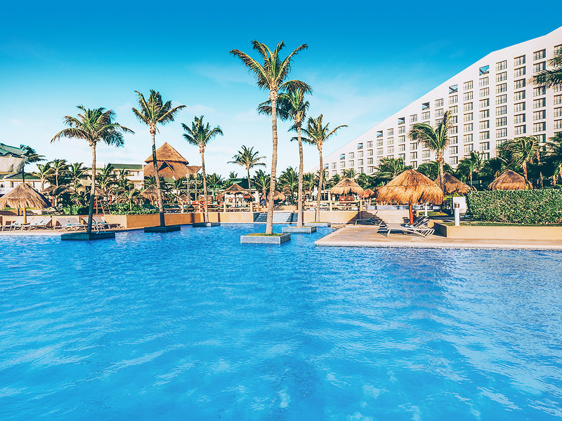 Iberostar Selection Cancún 2