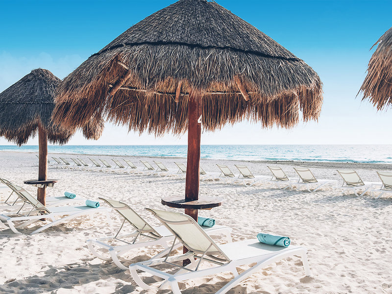 Iberostar Selection Cancún 3