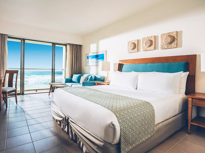 Iberostar Selection Cancún 4