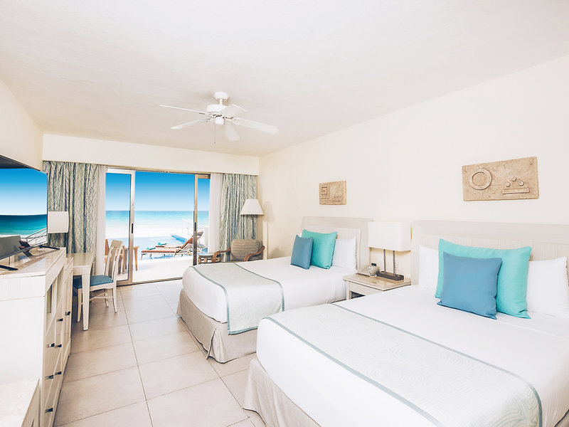 Iberostar Selection Cancún 10