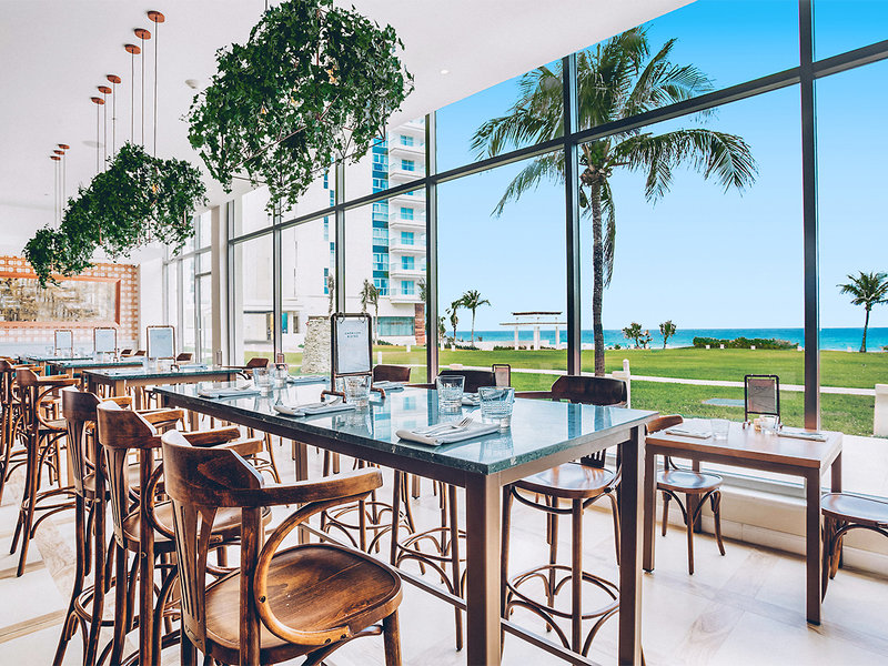 Iberostar Selection Cancún 11