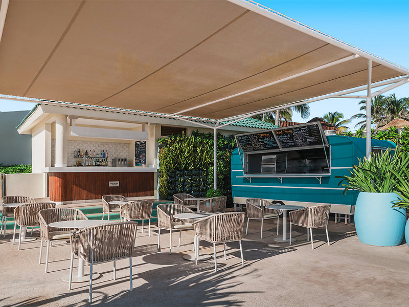 Iberostar Selection Cancún 14