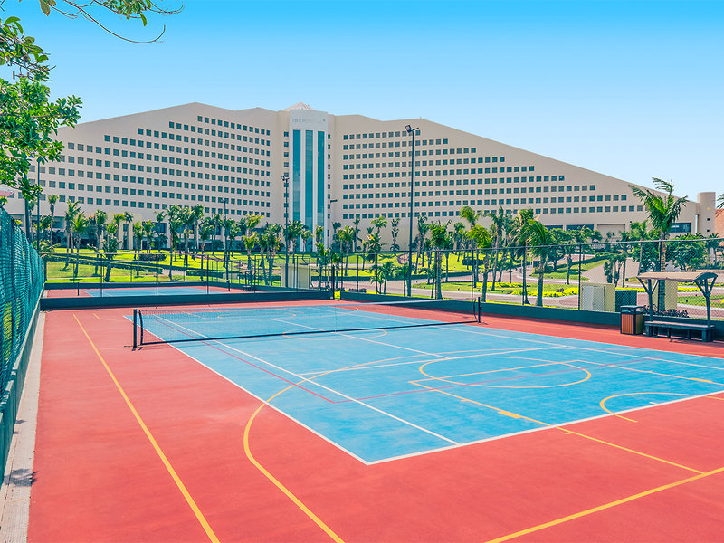 Iberostar Selection Cancún 15