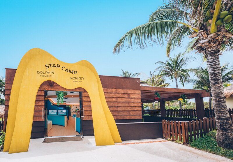 Iberostar Selection Cancún 50