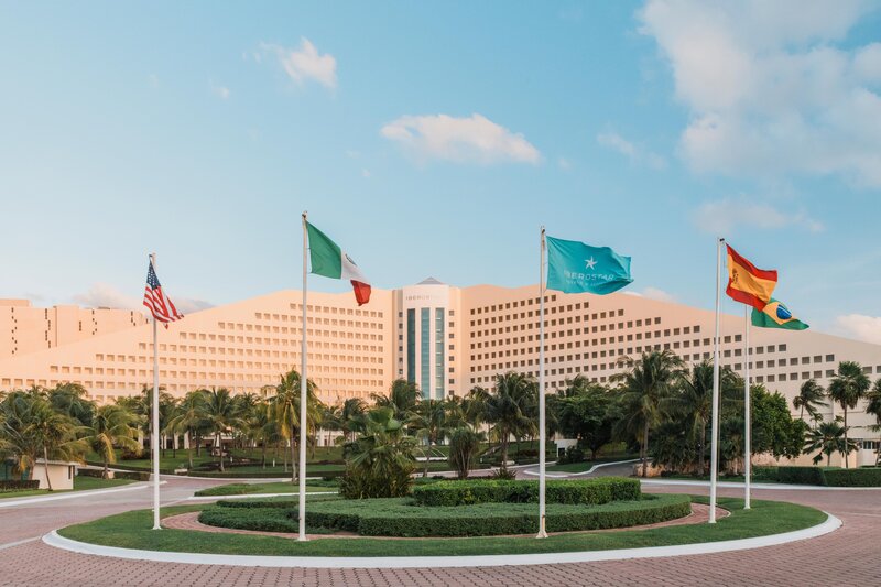 Iberostar Selection Cancún 57