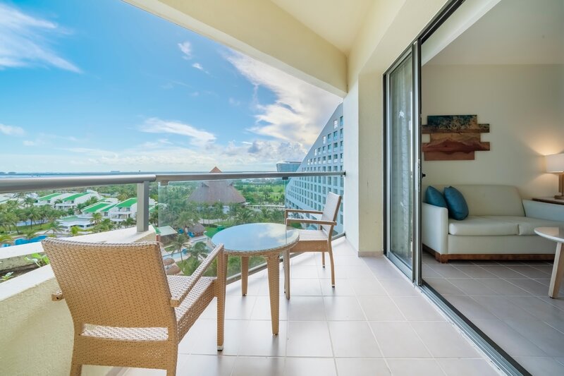 Iberostar Selection Cancún 68