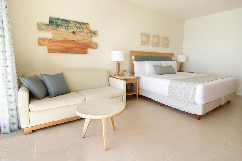 Iberostar Selection Cancún 69