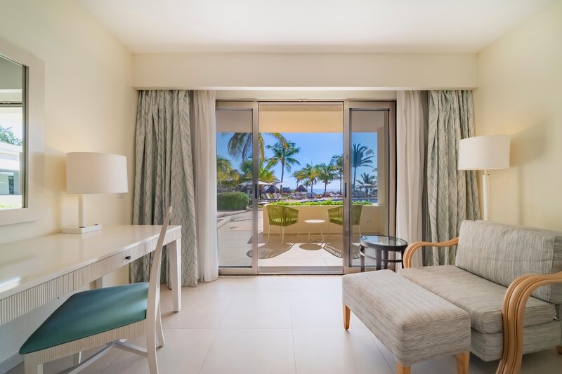 Iberostar Selection Cancún 73